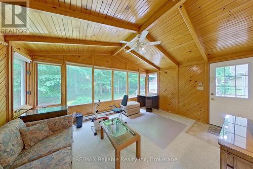 117 Tamarack Drive, Central Huron (Goderich), ON - Indoor Photo Showing Other Room