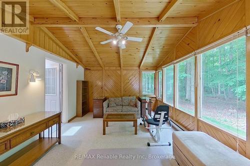 117 Tamarack Drive, Central Huron (Goderich), ON - Indoor Photo Showing Other Room