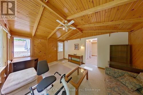 117 Tamarack Drive, Central Huron (Goderich), ON - Indoor