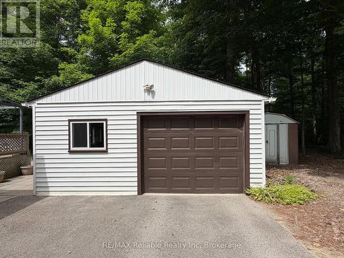 117 Tamarack Drive, Central Huron (Goderich), ON - Outdoor