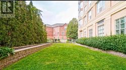 1309 - 21 OVERLEA BOULEVARD Toronto, ON M4H 1P2