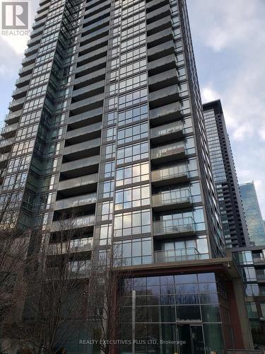 Locker 148 - 15 Fort York Boulevard, Toronto, ON 