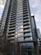 LOCKER 148 - 15 FORT YORK BOULEVARD Toronto, ON M5V 3Y3