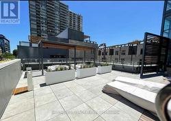 1001 - 181 BEDFORD ROAD Toronto, ON M5R 0C2