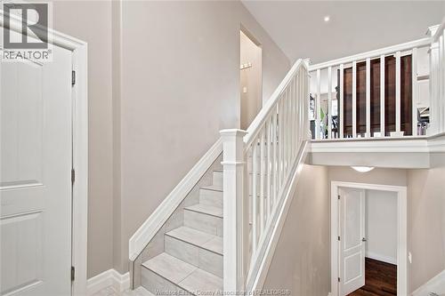 6 Joaney Lane, Cottam, ON - Indoor Photo Showing Other Room