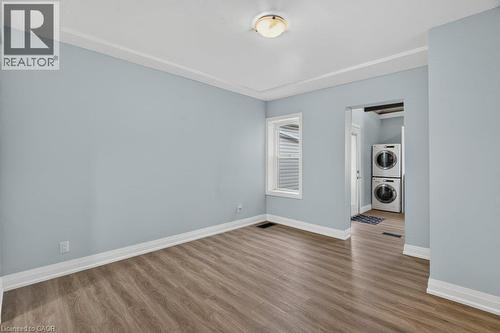 149 Lottridge Street, Hamilton, ON - Indoor Photo Showing Other Room