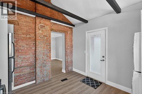 149 Lottridge Street, Hamilton, ON - Indoor Photo Showing Other Room