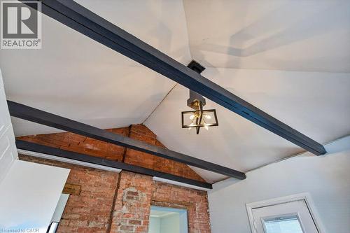 149 Lottridge Street, Hamilton, ON - Indoor Photo Showing Other Room