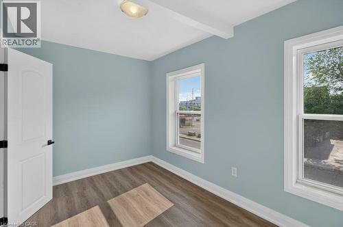 149 Lottridge Street, Hamilton, ON - Indoor Photo Showing Other Room