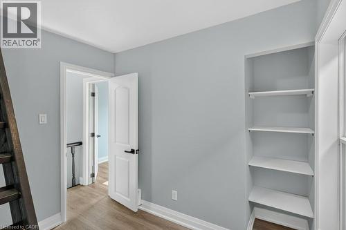 149 Lottridge Street, Hamilton, ON - Indoor