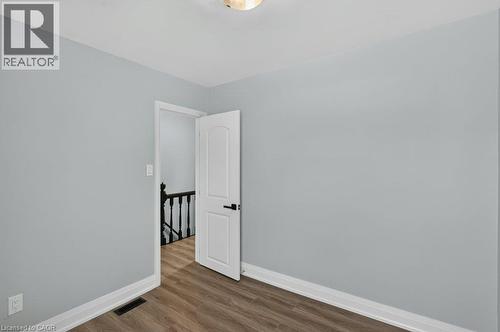 149 Lottridge Street, Hamilton, ON - Indoor Photo Showing Other Room