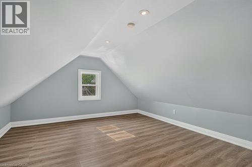 149 Lottridge Street, Hamilton, ON - Indoor Photo Showing Other Room