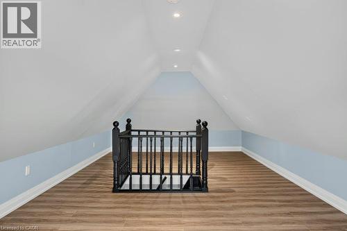 149 Lottridge Street, Hamilton, ON - Indoor Photo Showing Other Room