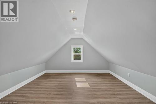 149 Lottridge Street, Hamilton, ON - Indoor Photo Showing Other Room
