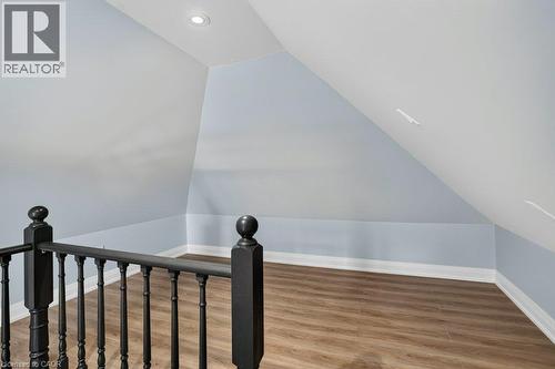 149 Lottridge Street, Hamilton, ON - Indoor Photo Showing Other Room