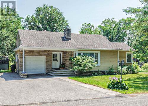 1028 COWBELL LANE  Gravenhurst (Morrison), ON P0E 1N0