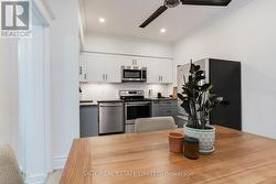 MAIN - 37 RUSHOLME ROAD Toronto, ON M6J 3H3