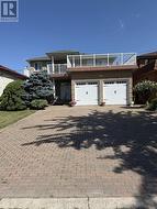 10 NORRIS PLACE Toronto, ON M9M 1K6