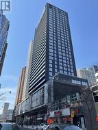 1813 - 20 EDWARD STREET Toronto, ON M5G 1C9