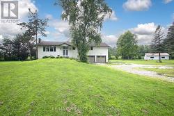 4430 LIBERTY STREET N Clarington, ON L1C 3E6