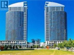 3512 - 38 LEE CENTRE DRIVE Toronto, ON M1H 3J7