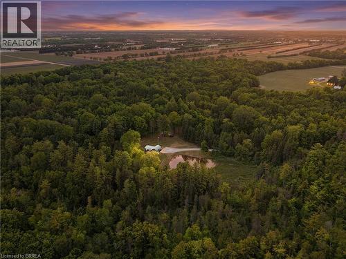 1521 WINDHAM ROAD 19  Norfolk County, ON N0E 1H0
