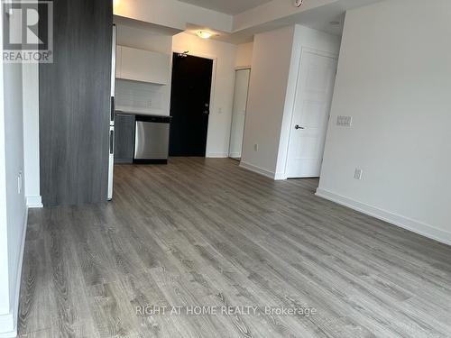 403 - 25 NEIGHBOURHOOD LANE , Toronto, Ontario M8Y 0C4 4
