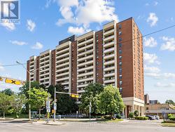 1001 - 455 SENTINEL ROAD Toronto, ON M3J 1V5