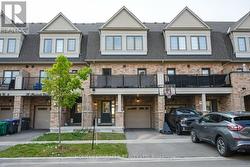 58 FRUITVALE CIRCLE Brampton, ON L7A 5B8
