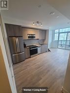 1709 - 1350 ELLESMERE ROAD  Toronto, ON M1P 0G6