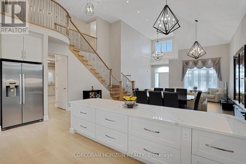 305 Blair Creek Drive, Kitchener, ON - Indoor Photo Showing Other Room