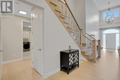 305 Blair Creek Drive, Kitchener, ON - Indoor Photo Showing Other Room