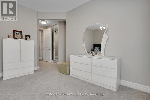 305 Blair Creek Drive, Kitchener, ON - Indoor
