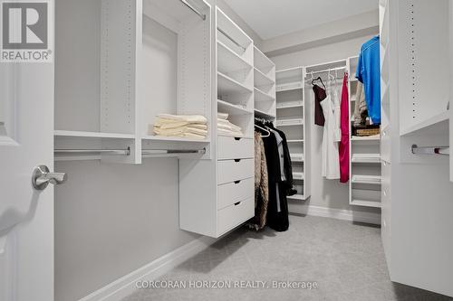 305 Blair Creek Drive, Kitchener, ON - Indoor With Storage