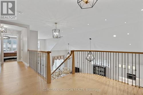 305 Blair Creek Drive, Kitchener, ON - Indoor Photo Showing Other Room