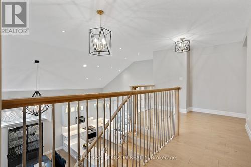 305 Blair Creek Drive, Kitchener, ON - Indoor Photo Showing Other Room