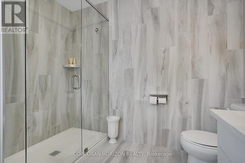 305 Blair Creek Drive, Kitchener, ON - Indoor Photo Showing Bathroom