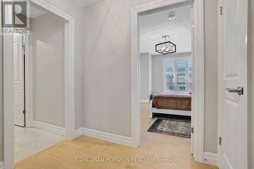 305 Blair Creek Drive, Kitchener, ON - Indoor Photo Showing Other Room