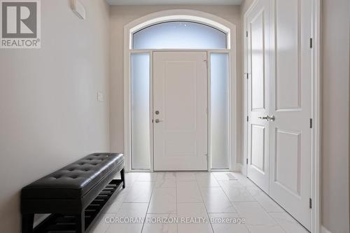 305 Blair Creek Drive, Kitchener, ON - Indoor Photo Showing Other Room