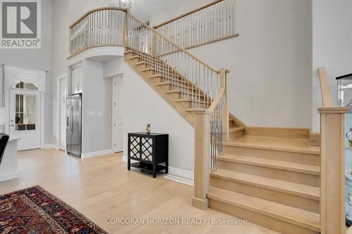 305 Blair Creek Drive, Kitchener, ON - Indoor Photo Showing Other Room
