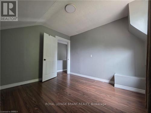 109 Sydenham Street, Brantford, ON - Indoor Photo Showing Other Room