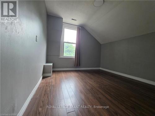109 Sydenham Street, Brantford, ON - Indoor Photo Showing Other Room