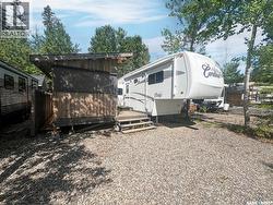 7 Golfers Haven RV Park Candle Lake, SK S0J 3E0