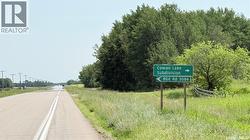 Lot 5 David STREET Big River Rm No. 555, SK S0J 0E0
