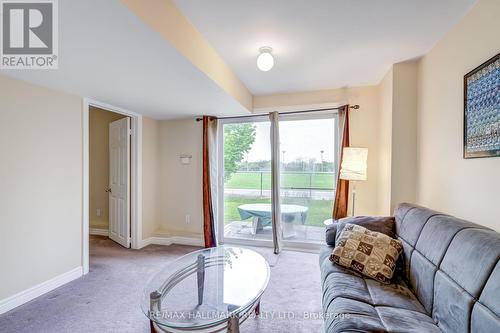 Bsmt - 97 Maple Ridge Crescent, Markham, ON - Indoor Photo Showing Other Room