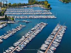 1803 - 2212 LAKE SHORE BOULEVARD W Toronto, ON M8V 0C2
