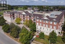 328 - 9519 KEELE STREET Vaughan, ON L6A 4A2