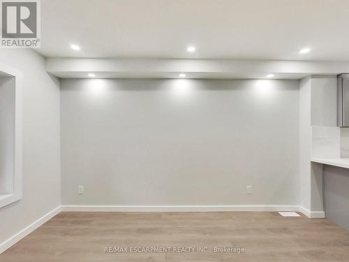 67 Cope Street, Hamilton, ON - Indoor