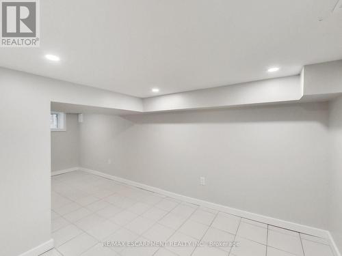 67 Cope Street, Hamilton, ON - Indoor