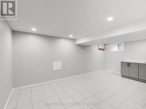 67 Cope Street, Hamilton, ON - Indoor